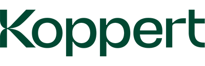 Koppert